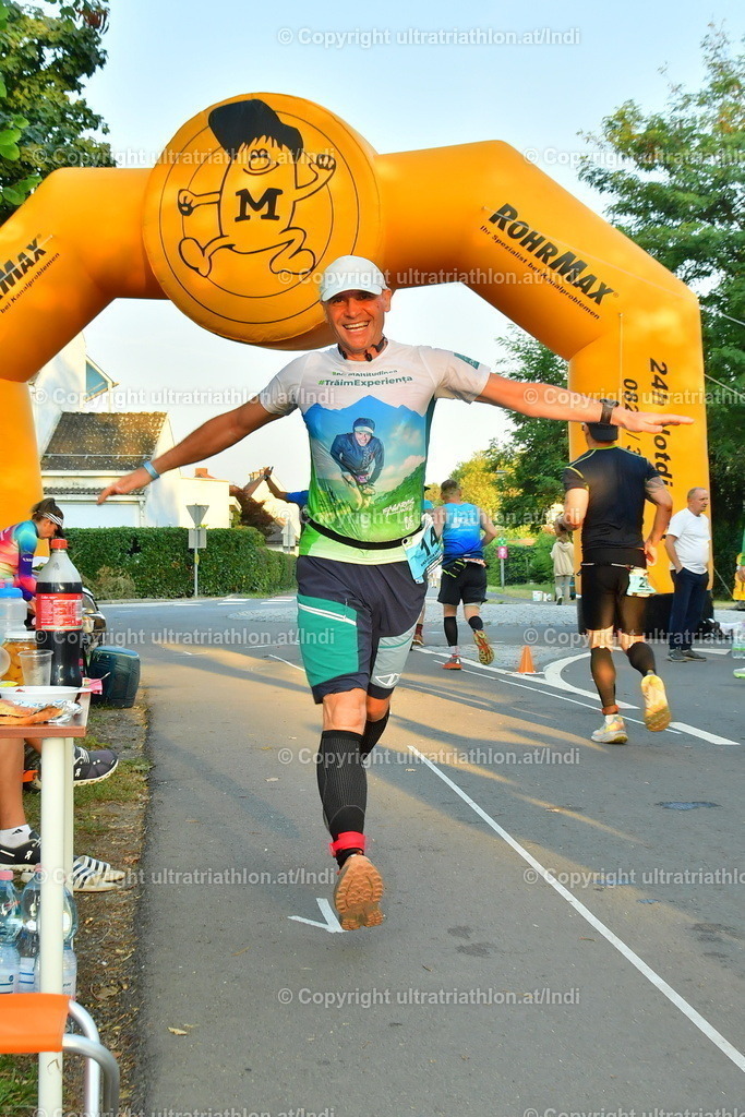 DSC_4918 | ultratriathlon