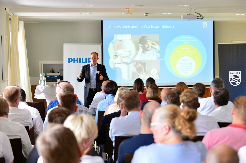 004Philips_Partnerevent2018_Foto_SWernz_highres | Fotograf Köln - Realisiert mit Pictrs.com