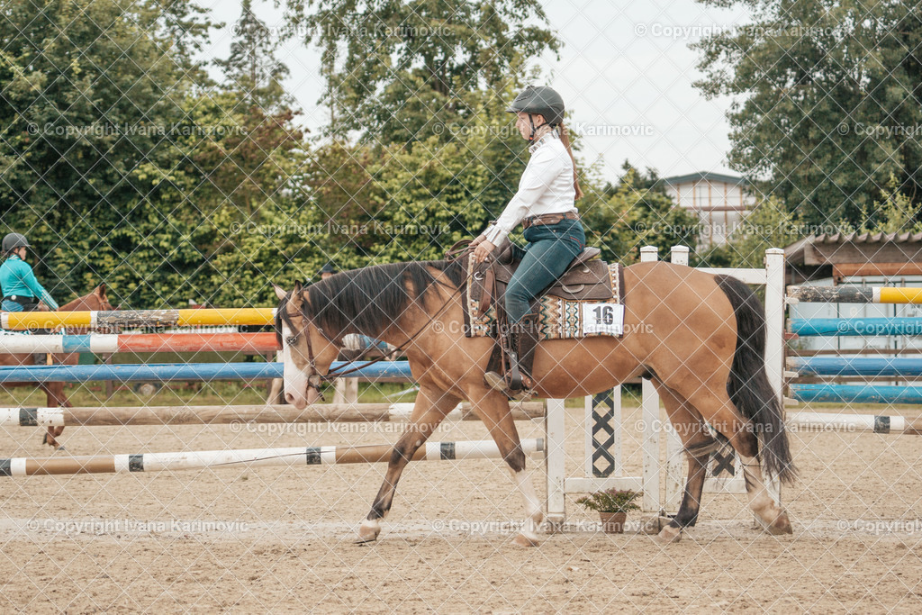 DSC08728 | ikphotography - Realisiert mit Pictrs.com