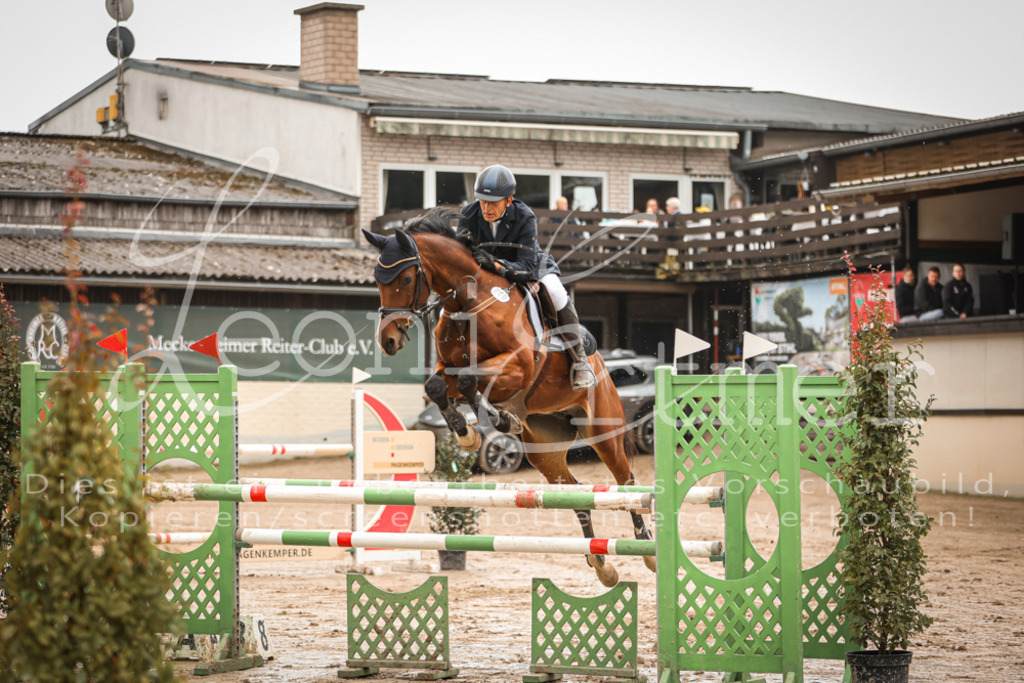 16.SoSpM00058 | Leoni Ertmer Photography - Realisiert mit Pictrs.com