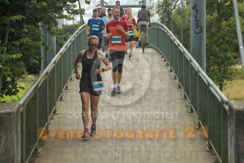 220625_1509_EX2_3240 | Sport- und Eventfotografie