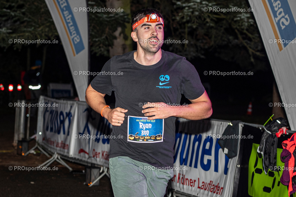 231031_SpardaBank_Halloweenlauf-377 | Professionelle Fotos Ihrer Laufsportveranstaltung.