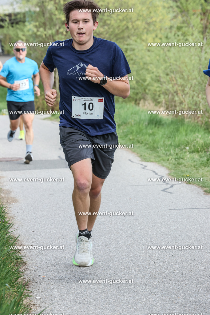 EOSH4603 | Sportfoto event-gucker Herbert Scherer