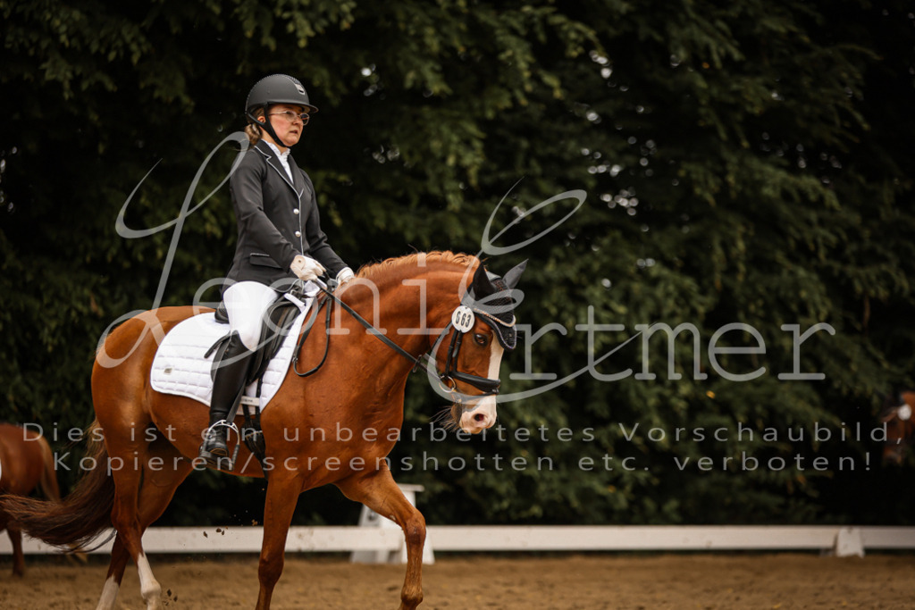 DoDrE00487 | Leoni Ertmer Photography - Realisiert mit Pictrs.com