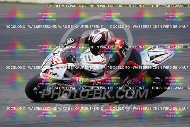 2022_05_10_PBK_33288 | Sportfotografie; SlowMotion; Video; Rennstrecke; Hafeneger; RSE; Speer; Trackday; Motorsportarena; Hockenheimring; Brno; Most; Barcelona; Valencia, Benny; Kaetzmer;