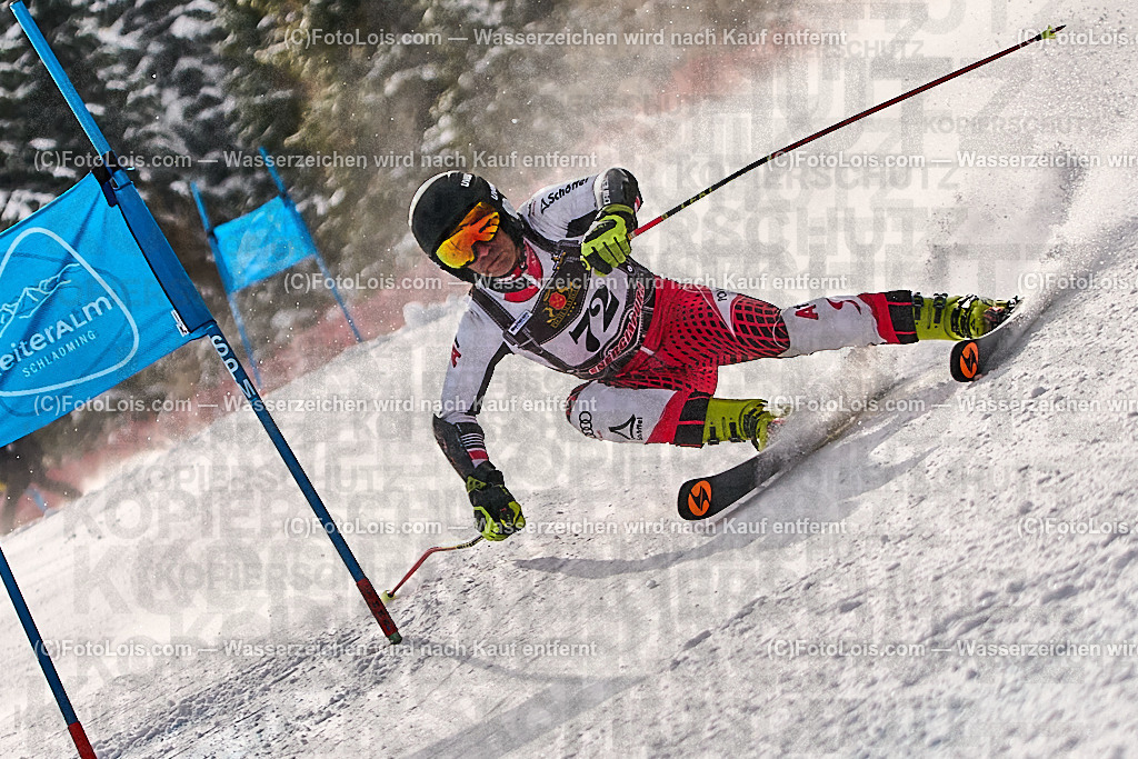 _ALP4479_MASTERS-CUP_Reiteralm_AC-GS_KLAUS Hubert | FIS WORLD CUPMASTERS ALPINE SKIING, 28. MÄRZ 2026 - REITERALM | STMK | AUT.   Veranstaltet vom Masters-Referat des Deutschen Skiverbandes (DSV). Durchführende Organisation: WSV Pichl-Reiteralm, unterstütutzt von den Bergbahnen REITERALM bei Schladming und SKI AUSTRIA.                            Disziplin:  GiantSlalom.                                                 Kategorien:  A (Herrn 30-59 Jahre), B (Herrn ab 60 Jahre), C (Damen 30-59 Jahre), D (Damen ab 60 Jahre).                Rennstrecken:   Muldenliftpiste-I &amp; -II auf der Reiteralm.