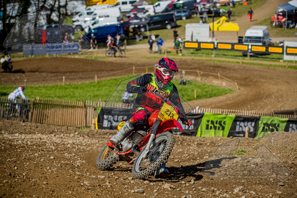 AS7I3509 | EeaA-Entertainment fotografiert für den SAM - Schweizerischer Auto- und Motorradfahrer-Verband und das Motor Journal in der Sparte Motocross, MX Photographie, Schweiz, SAM, MXRS, Swiss MX Network, Motocross Fotografie, MX Fotografie, Fotograf, Photographi