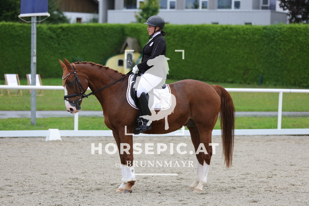 0P6A8309 | Willkommen bei Brunnmayr - Design & Fotografie – Ihrem Spezialisten für Reitturniere und Pferdeveranstaltungen in Oberösterreich, Salzburg und Bayern! Seit über 17 Jahren sind wir leidenschaftlich dabei.