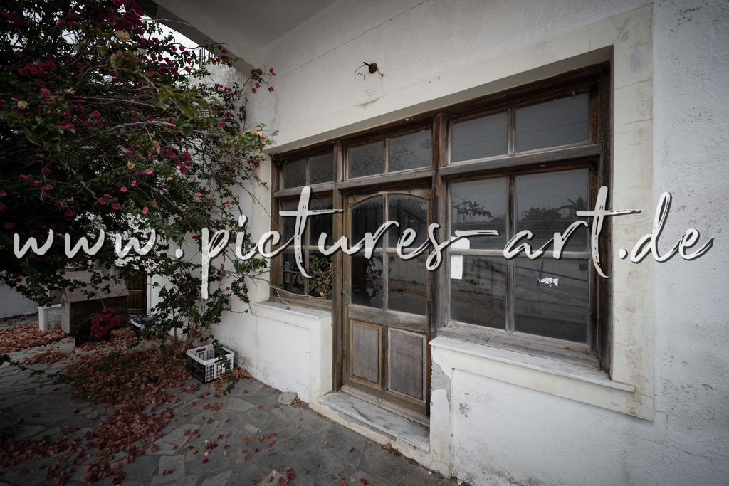 DSC09909 | pictures-art.de