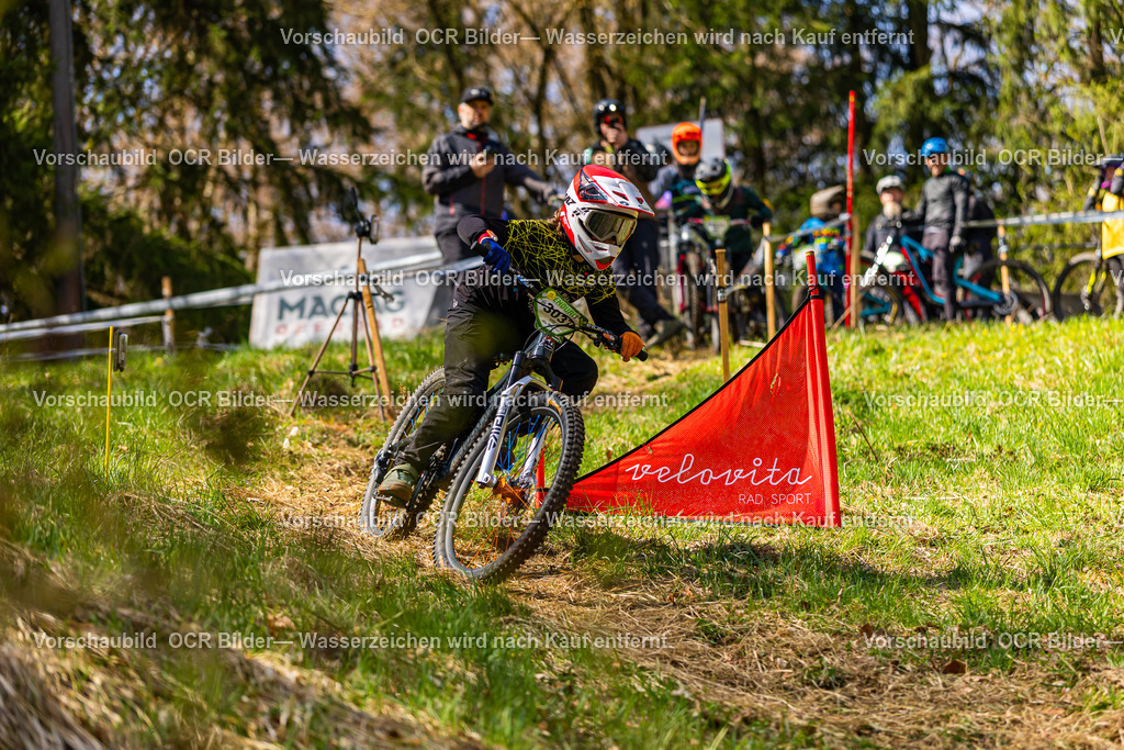 Enduro One Treuchtlingen Samstag R1-8903 | OCR Bilder Fotograf Eisenach Michael Schröder