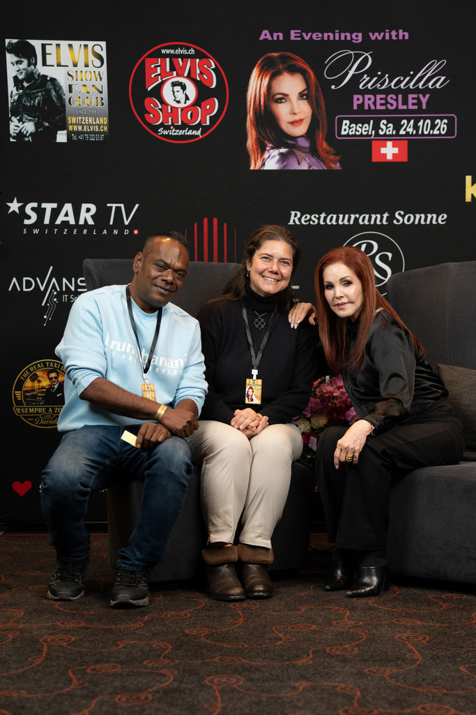 035_Priscilla Presley meet and greet__kunzmedia.ch | OnlineShop für Bilder kunzmedia.ch