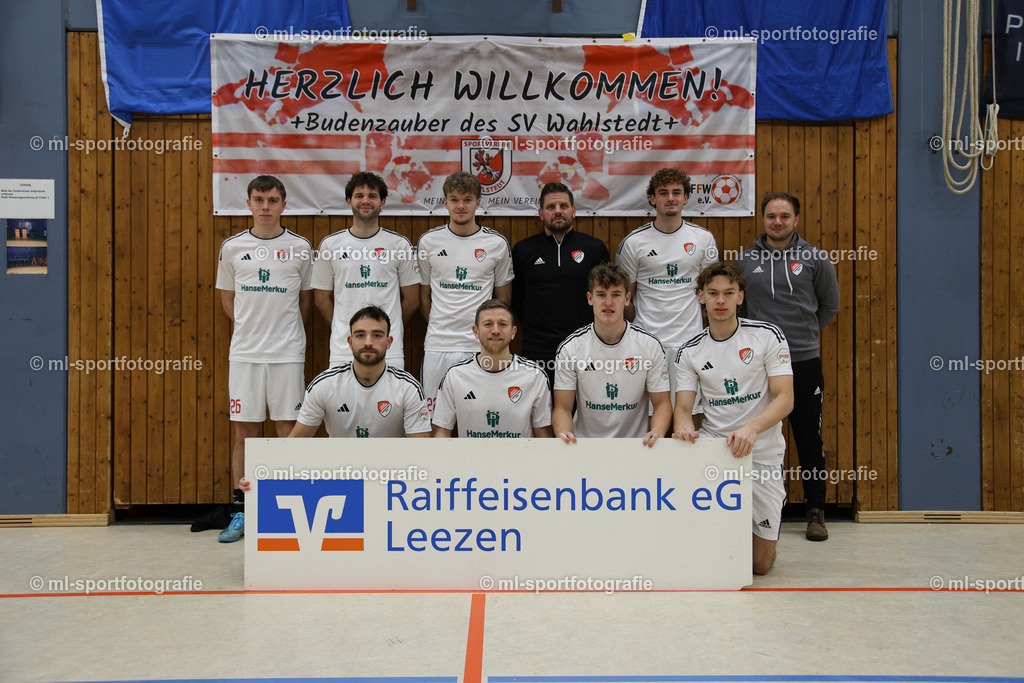 IMG_7780 | ml-sportfotografie - Realisiert mit Pictrs.com