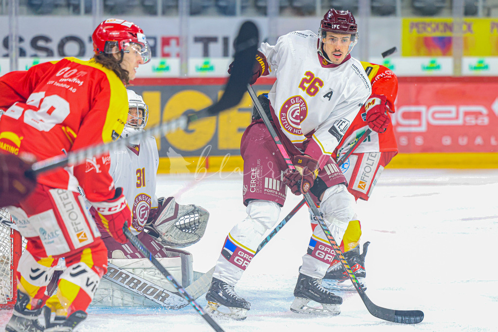 0314_WB_EHCB vs GSHC_9907 | Sportbilder, Sportfotograf, Hochzeits- und Eventfotografin, Flugshows, Portraits und Tiershooting, Aviation, Downhill, Nationalleague, Swissleague, International