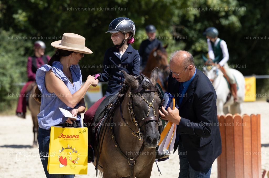 WA_Trail_9_KerstinBernhardt-27 | working equitationturnier fotograf videograf stoibphotography marixx film working equitation deutschland reitsport turnierfotografie eventfotografie equestrian events