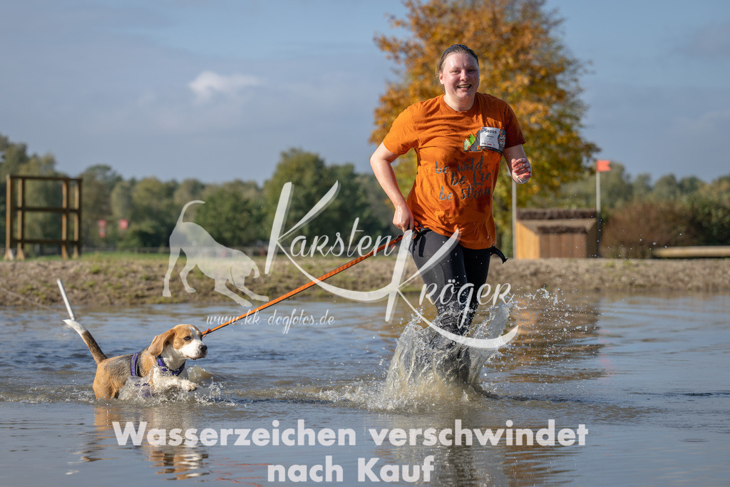 1126_ZZ92884 | kk-dogfotos
