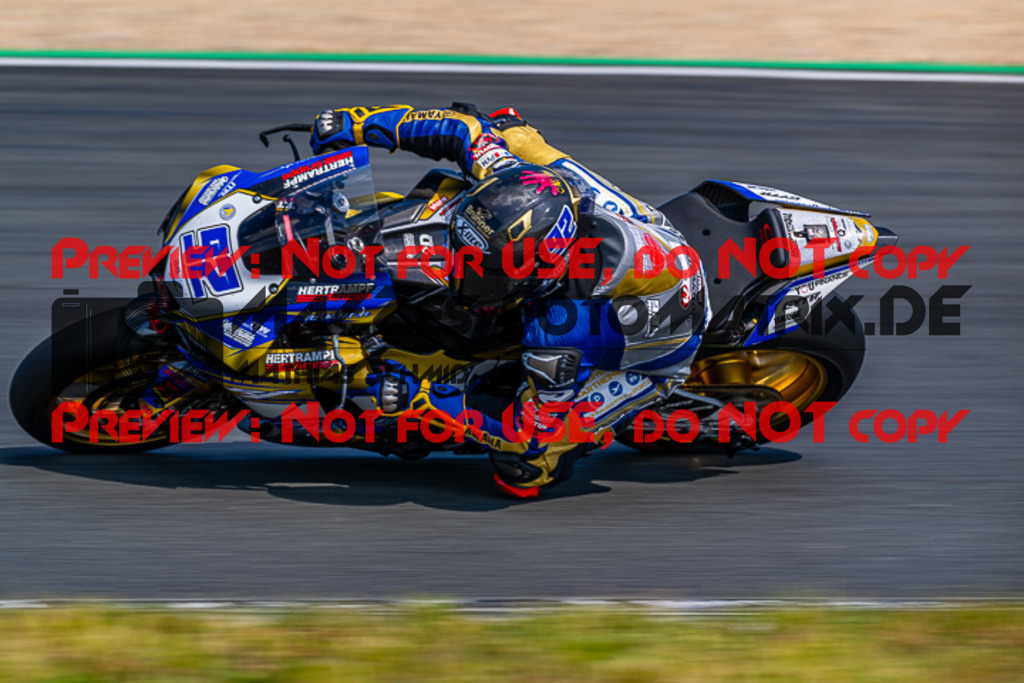 MaZZes_FotoMatrix_220522_8103 | Fotograf Mathias Schmid
Sportfotograf,
Eventfotograf,
Hochzeitsfotograf,
Portraitfotograf