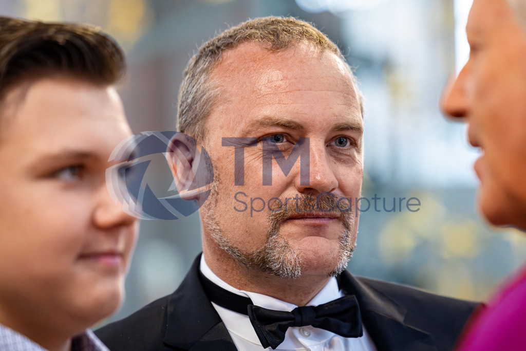 RR5M2618-Verbessert-RR | Firmung Dom Klagenfurt 8.6.24