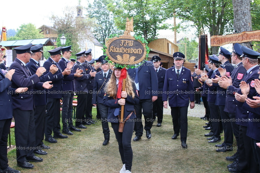 2X5A7346 | fotos-sportlich-belichtet - Realisiert mit Pictrs.com