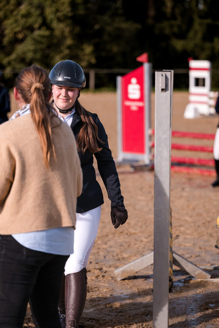 2026_10_03_Siefer-Hof_161900_Z81_95083574 | Professionelle Reitsport-, Turnier- und Eventfotografie von Robert Broda. Galerien mit ausgewählten und bearbeiteten Bildern direkt online ansehen und bestellen.
