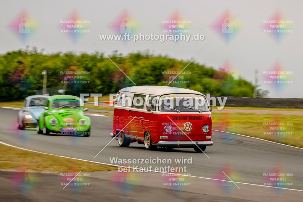 _ACW1404 | Hier findet Ihr Bilder von Touristenfahrten auf der Nürburgring Nordschleife oder von anderen Veranstaltungen die ich besucht habe. Viel Spass beim Durch Schauen 