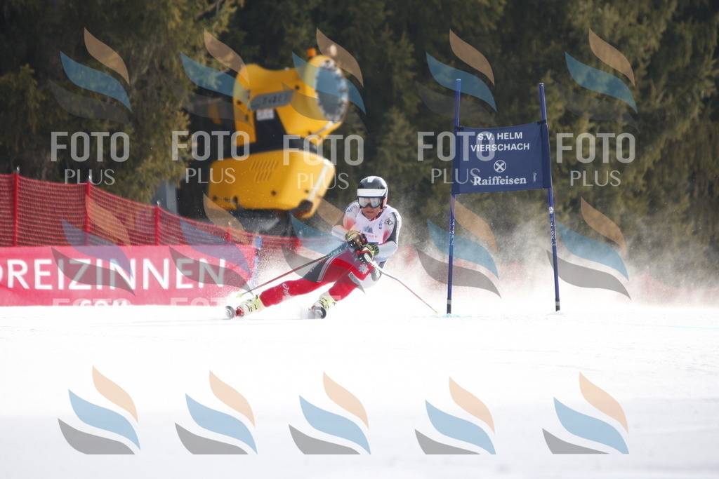 D5616 | holidayphoto