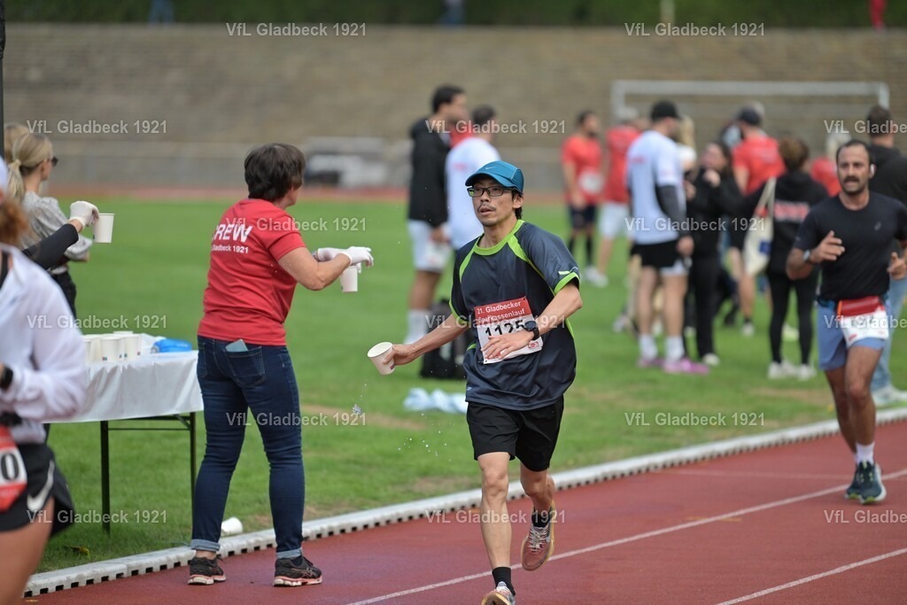 2026-08-23_Sparkassenlauf_HM_KHT_01811 | Die Fotografen - Realisiert mit Pictrs.com