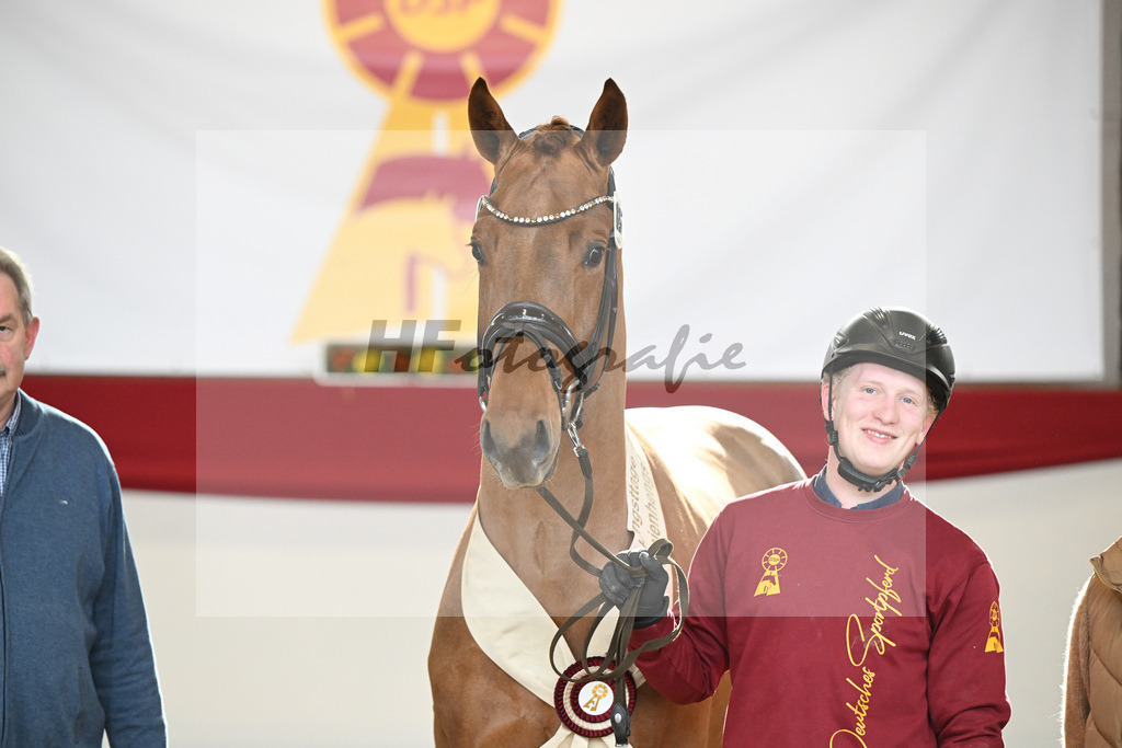 Kat.-Nr. 85 v. Vitalis_Wiens_2251997 | hf-fotografie - Realisiert mit Pictrs.com