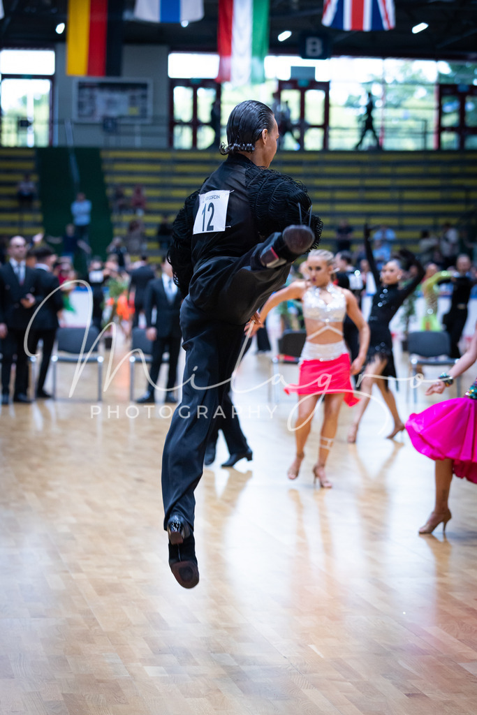 100525 | milagro-photography