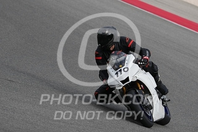 2023_11_04_PBK_32434 | Sportfotografie; SlowMotion; Video; Rennstrecke; Hafeneger; Speer; Racing; RSE; BMW; CBO; Trackday; Motorsportarena; Hockenheimring; Brno; Most; Barcelona; Valencia