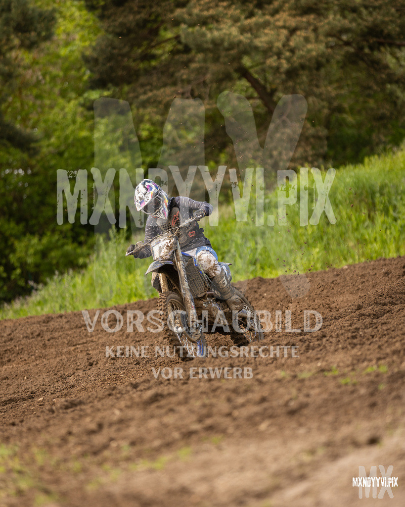 866A6930 | mxndyyvipix