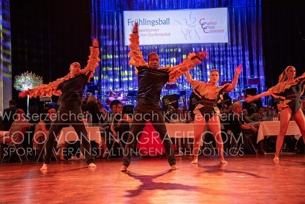 CCC_Frühlingsball_Noviti_byTINOGRRAFIE-3 | (c) TINOGRAFIE.COM