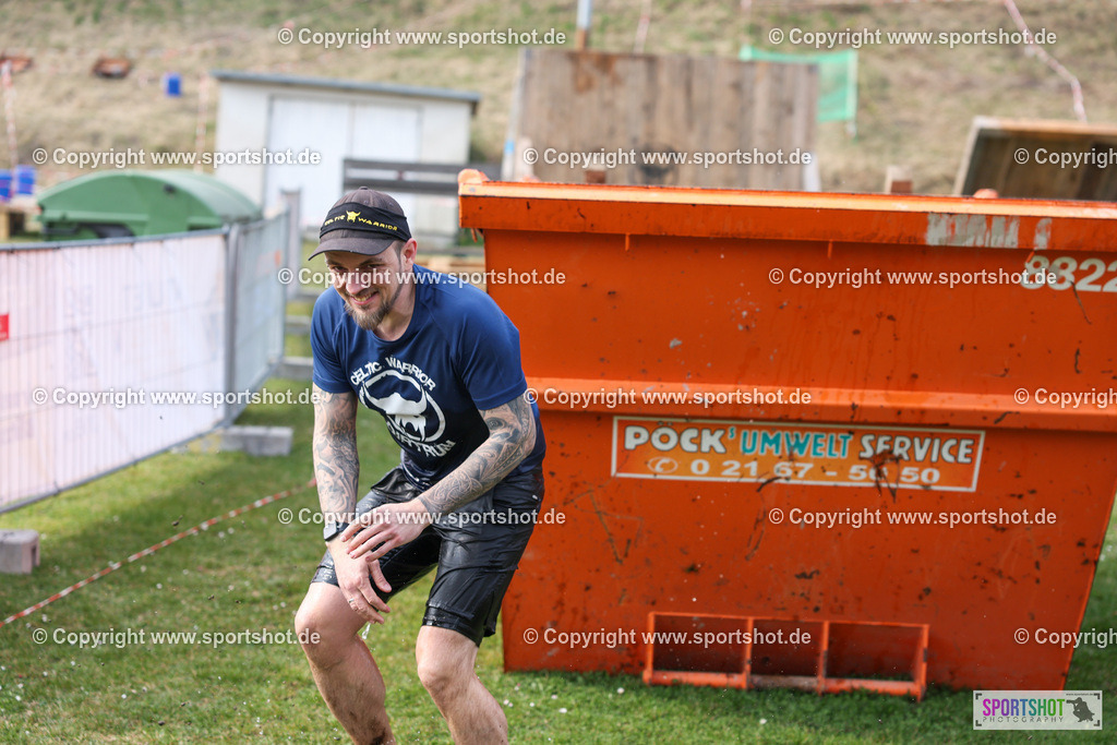 LUR_2319 | Rund um das Thema Sport-Event-Fotografie & individuelle Teilnehmerfotos. Jeder Teilnehmer wird fotografiert.