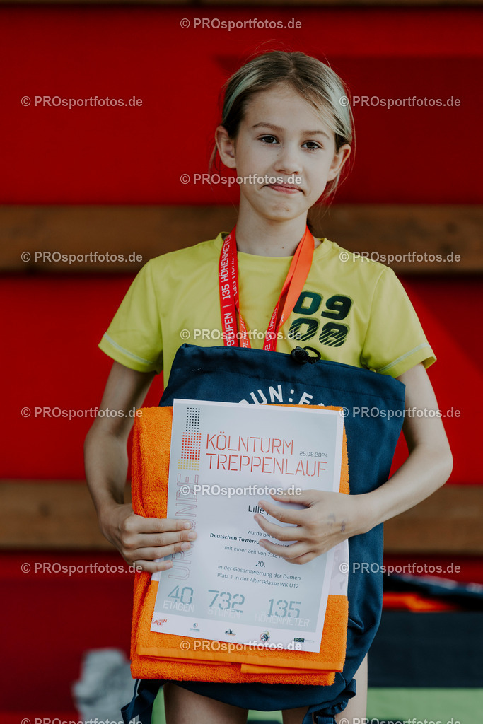 240825_Treppenlauf-288 | Professionelle Fotos Ihrer Laufsportveranstaltung.