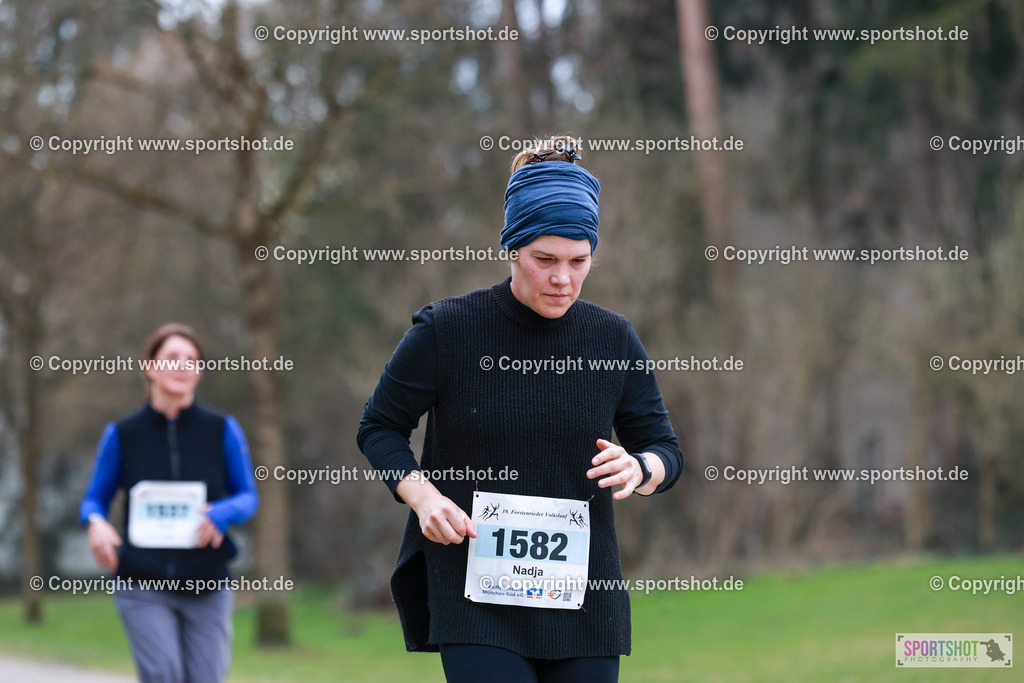 AR6_2508 | #forstenriedervolkslauf #volkslauf #forstenried #forstenriedersc #yourpictrs #sportshot_your_pictrs