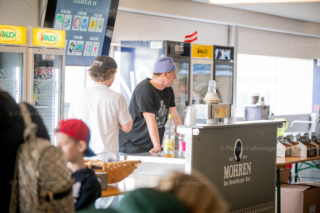 DSC_3563 | "Fussifoto.com – Ihr Ansprechpartner für hochwertige Fotografie! Entdecken Sie kreative Bilder und professionelle Dienstleistungen. Kontaktieren Sie uns für Ihre Projekte!"