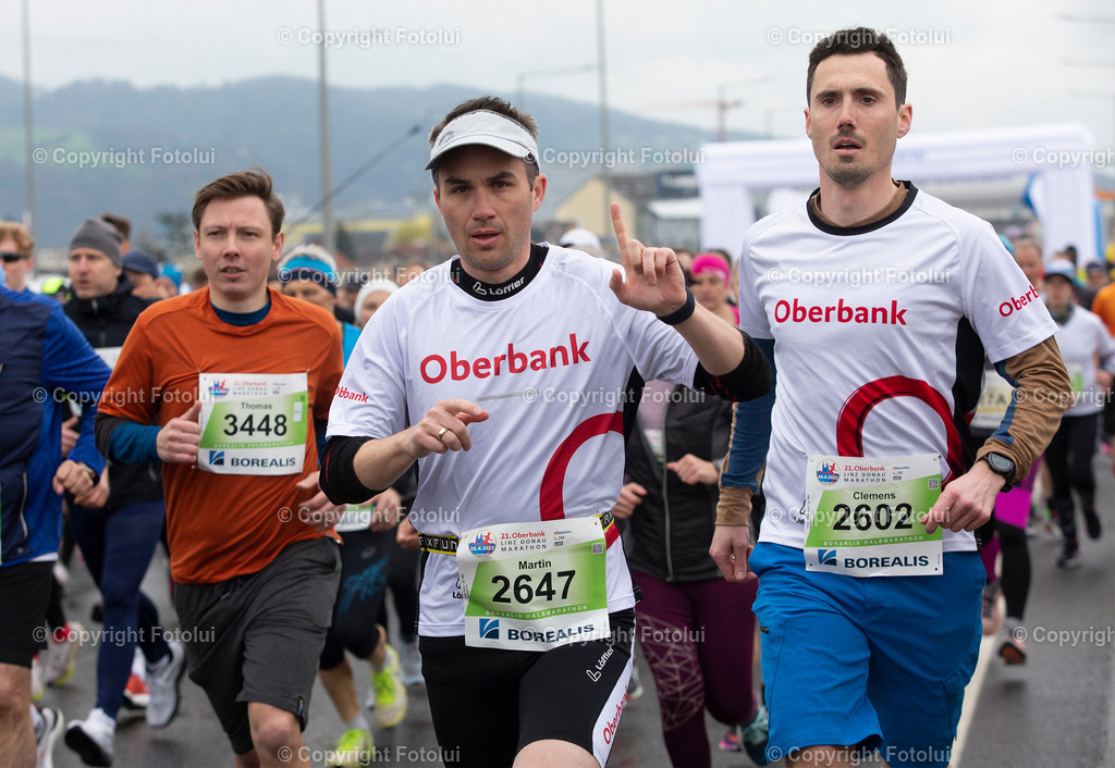 MARATHON_2023_70 | bilder, linz, photo, foto, fussball, sport, fotolui, bundesliga