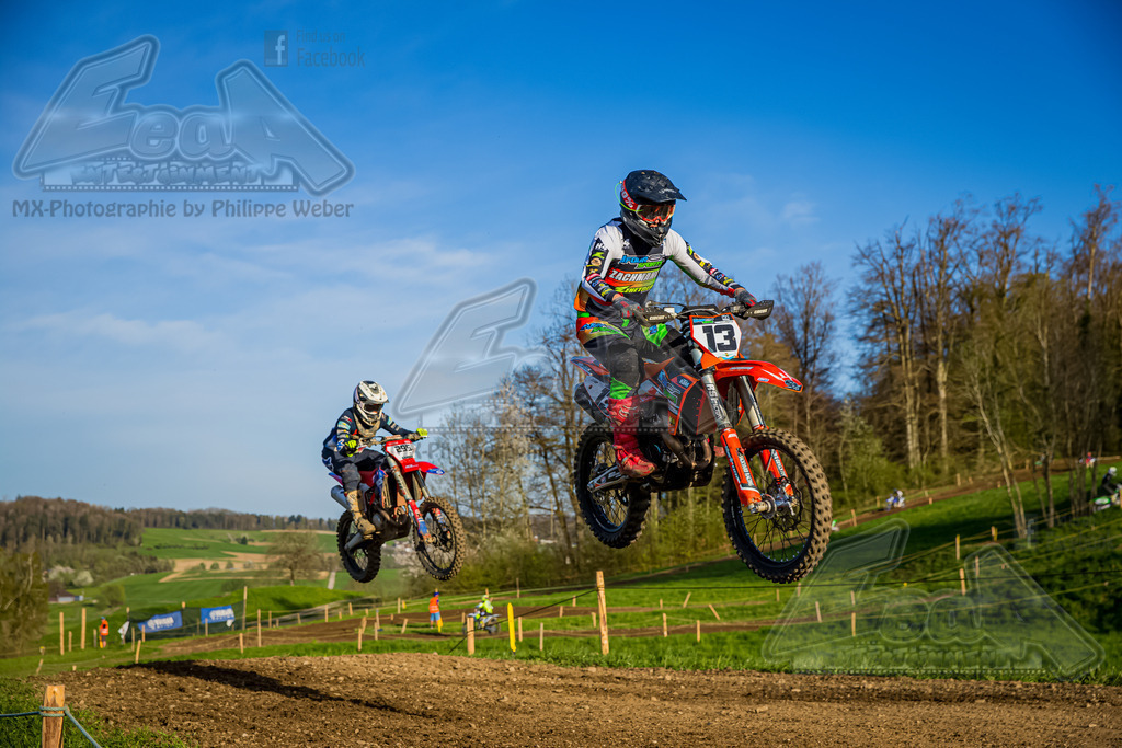 B23T9239 | EeaA-Entertainment fotografiert für den SAM - Schweizerischer Auto- und Motorradfahrer-Verband und das Motor Journal in der Sparte Motocross, MX Photographie, Schweiz, SAM, MXRS, Swiss MX Network, Motocross Fotografie, MX Fotografie, Fotograf, Photographi