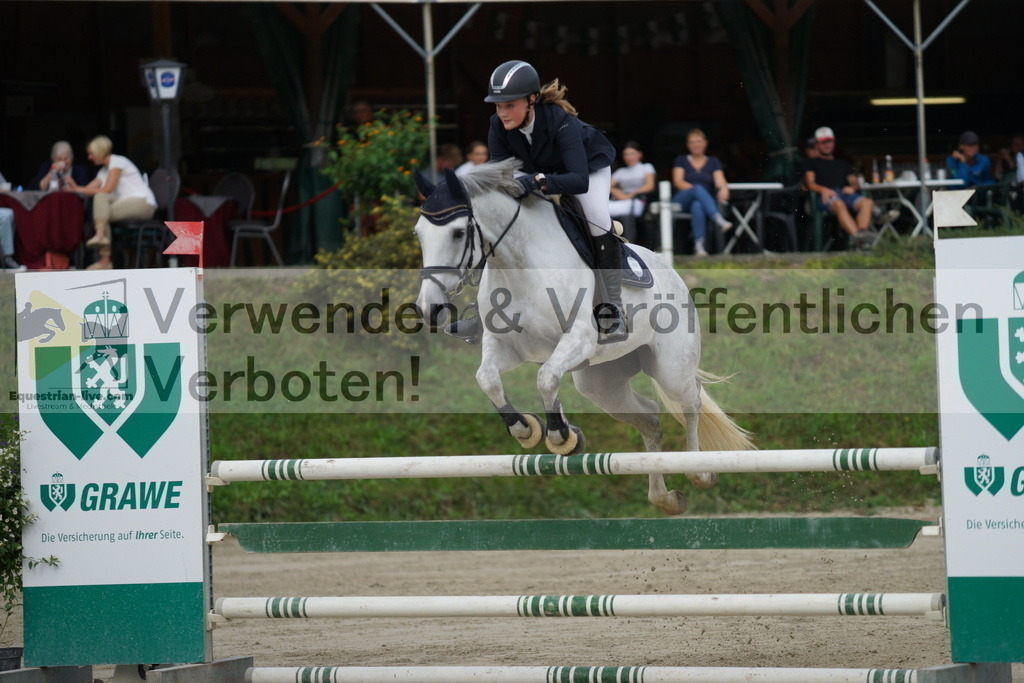 DSC03650 | equestrian-live-com