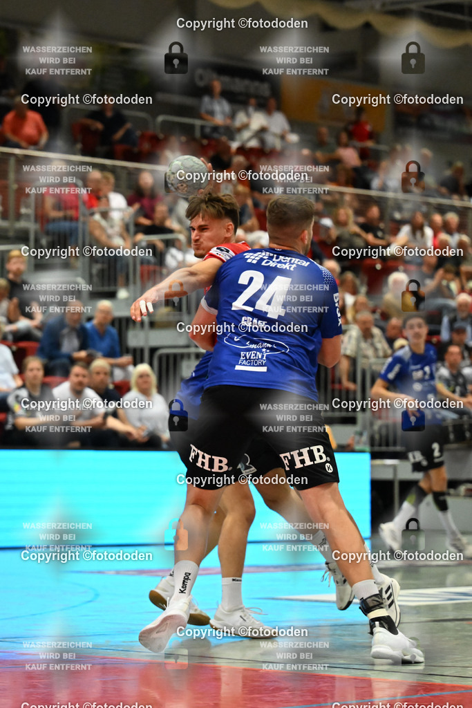 DSC_0701 | fotododen.de präsentiert ein umfangreiches Sportfoto Archiv mit Aufnahmen aus verschiedenen Sportarten im Raum Ostfriesland.