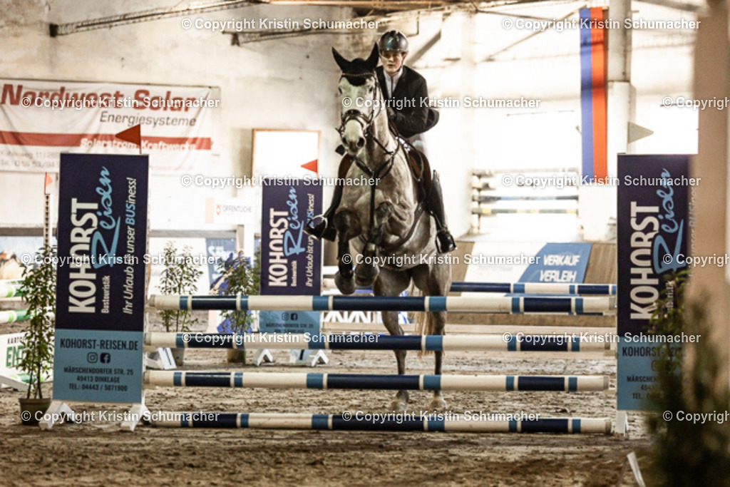 Prf. 3 -_-17 | Kristin Schumacher Photography