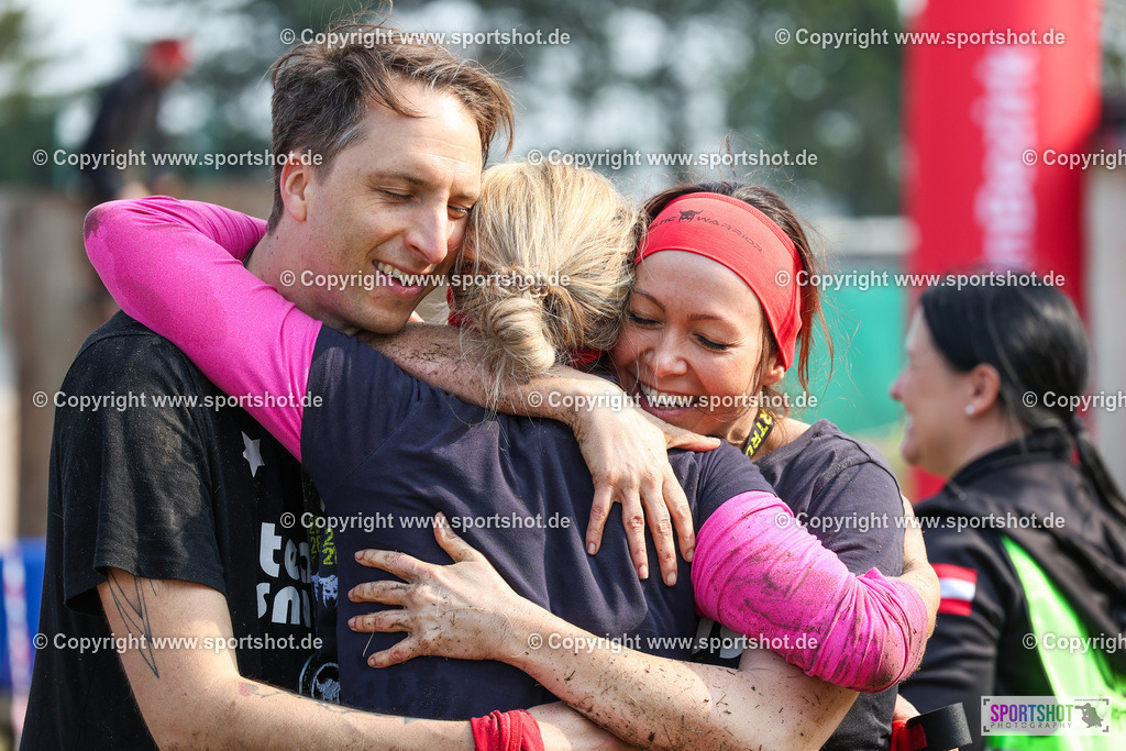 LUR_5149 | Rund um das Thema Sport-Event-Fotografie & individuelle Teilnehmerfotos. Jeder Teilnehmer wird fotografiert.