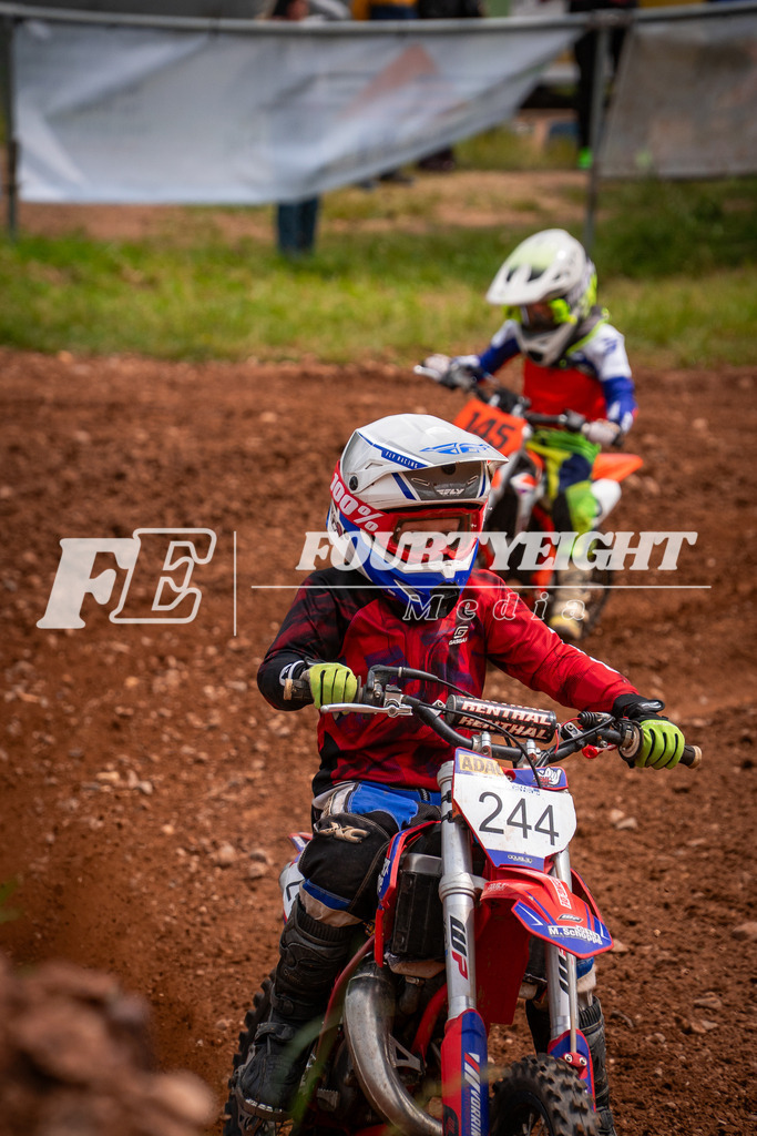 DSC07755 | fourtyeightmedia - Realisiert mit Pictrs.com