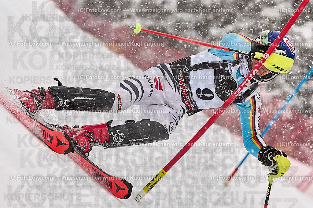 _ALP8131_MASTERS-WM_Reiteralm_CD_SL-I_VILSMAIER Veronika | FISWORLD CHAMPIONSHIPSMASTERS ALPINE SKIING, 23. – 28. MÄRZ 2026 - REITERALM | STMK | AUT.   Veranstaltet vom Masters-Referat des Deutschen Skiverbandes (DSV). Durchführende Organisation: WSV Pichl-Reiteralm, unterstütutzt von den Bergbahnen REITERALM bei Schladming und SKI AUSTRIA.                            Disziplinen:  Super-G, GiantSlalom, Slalom.                                                 Kategorien:  A (Herrn 30-59 Jahre), B (Herrn ab 60 Jahre), C (Damen 30-59 Jahre), D (Damen ab 60 Jahre).                Rennstrecken:   Gasselhöhe und Muldenliftpiste auf der Reiteralm.