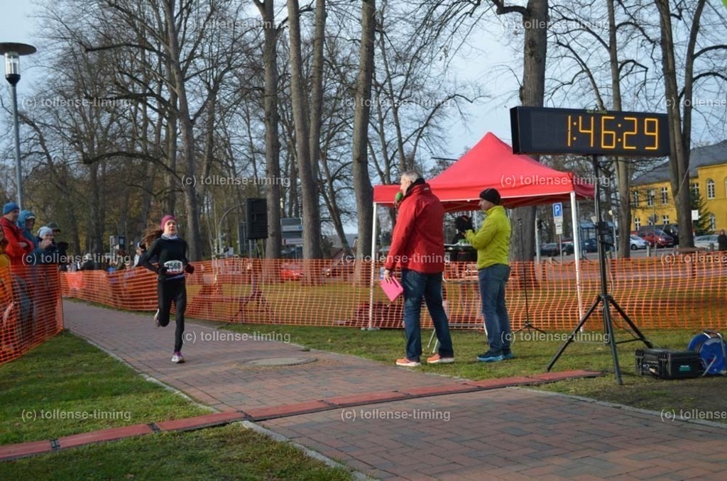 TTT_1706 | Foto | tollense-timing - Realisiert mit Pictrs.com