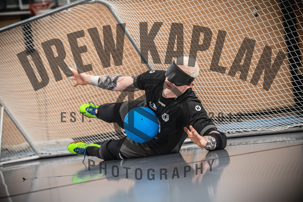 DKP-9517 | Drew Kaplan Photography