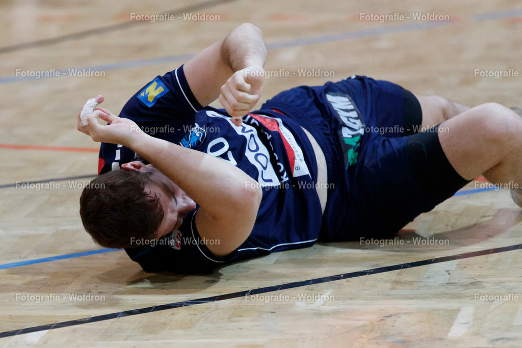 _20I4125 | Fotografie Woldron