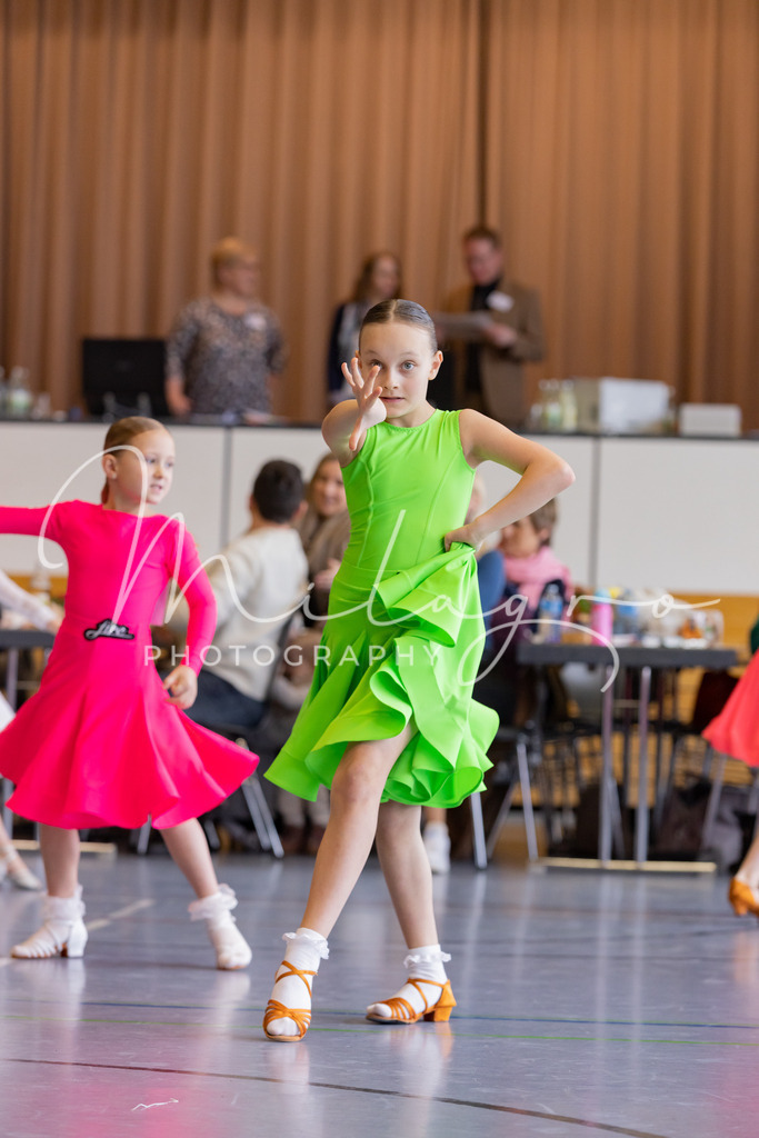 Offenburg16-03-41 | milagro-photography