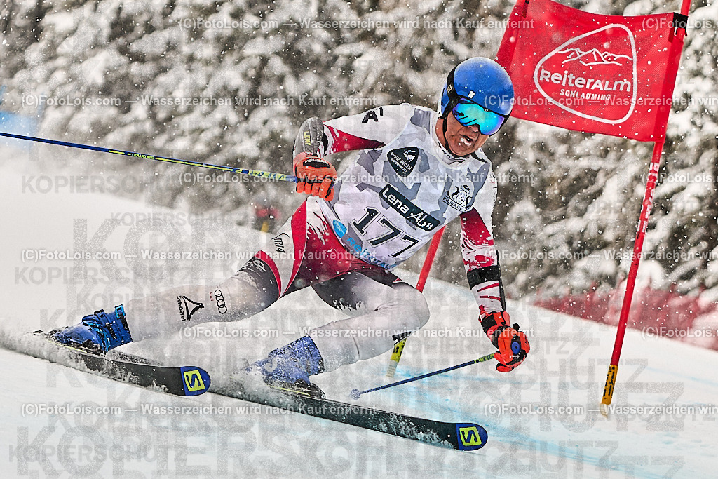 _ALP2633_MASTERS-WM_Reiteralm_B-GS_ORASCH Gerhard | Hochzeitsfotograf mit dem Blick für´s Wesentliche, Firmung, Erstkommunion, Firmenfeiern, Sportfotoservice, Reproduktionen, Konzertfotografie, Pressefotografie, Luftbildfotografie, Innenarchitektur, Werbefotografie, Sponsoren-Livebildfotografie.