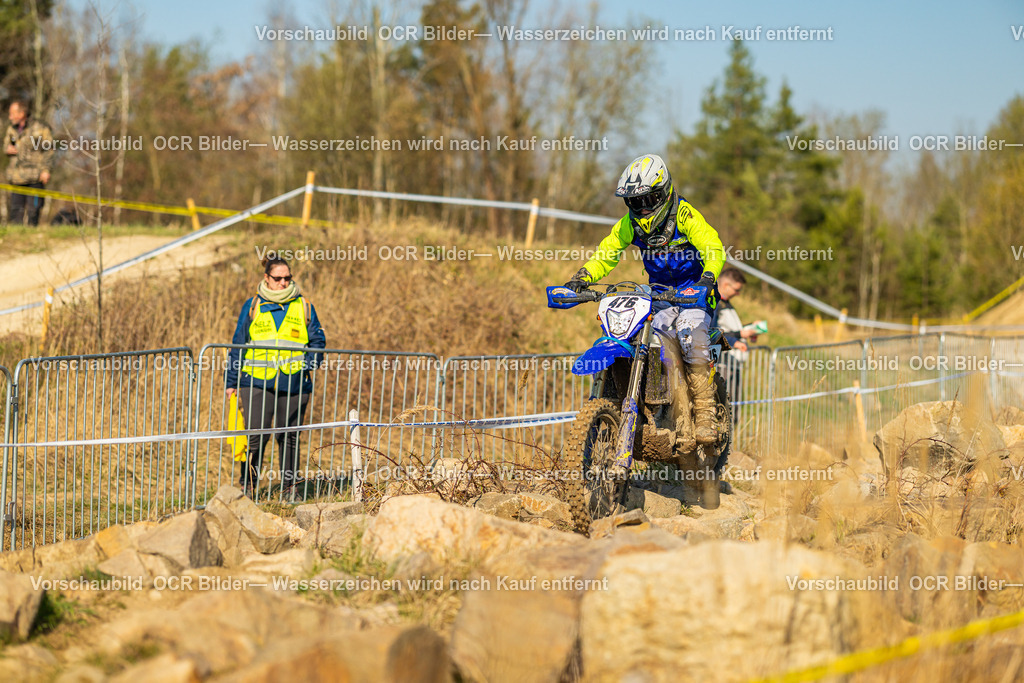 DEM Dahlen 2026 Sonntag R6-1681 | OCR Bilder Fotograf Eisenach Michael Schröder