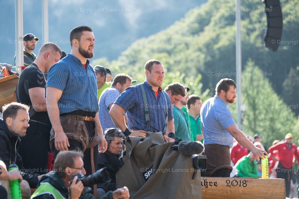 230730-08-58-00_DSC_6559 | Fotograf bei Sport / Schwingen / Turnen / Event / Verein / Architektur / Brauchtum / Tradition / Landschaft / Natur